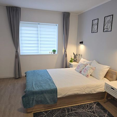 Casa Pavel Villa Felsőporumbák Kültér fotó