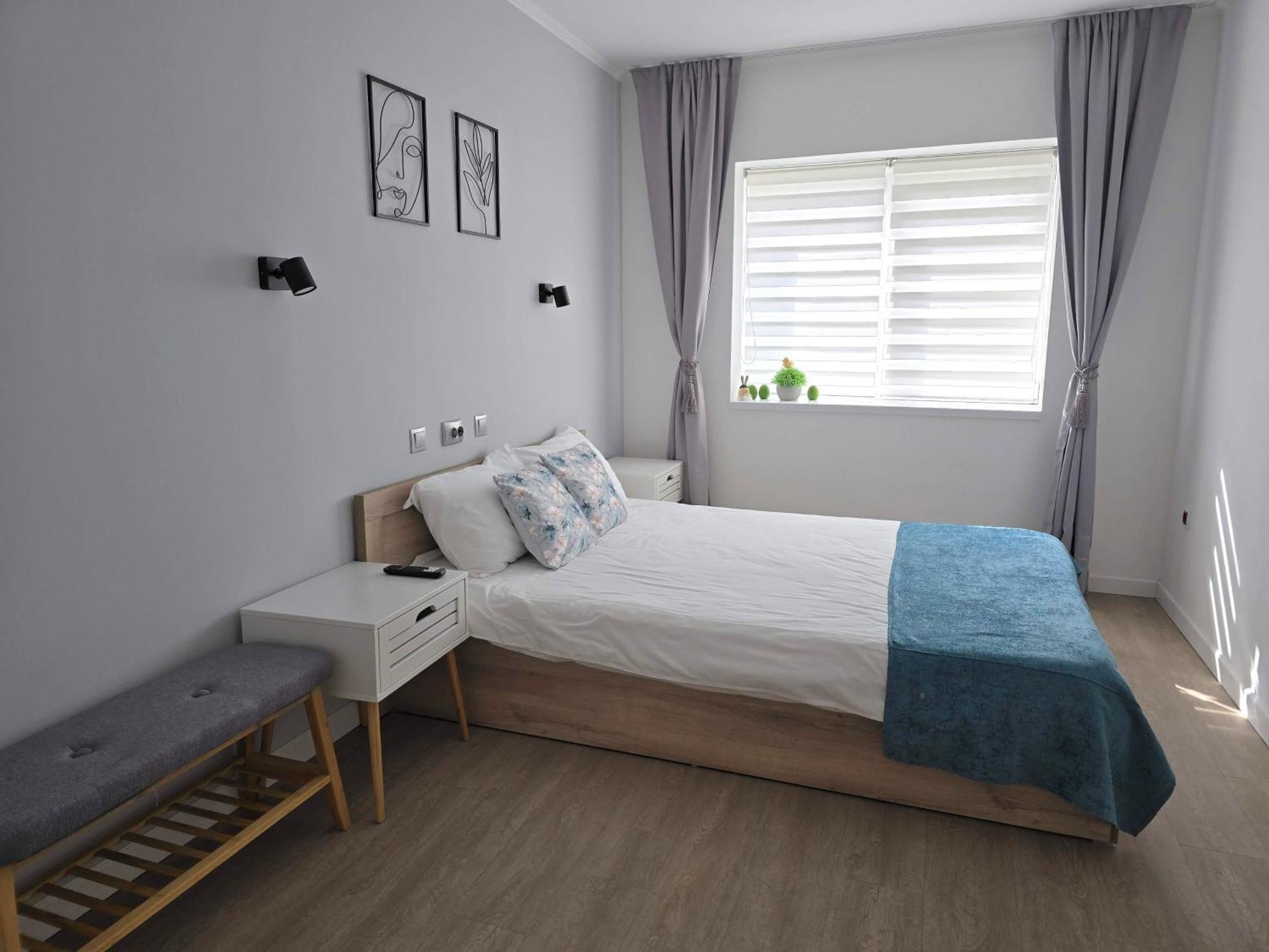 Casa Pavel Villa Felsőporumbák Kültér fotó