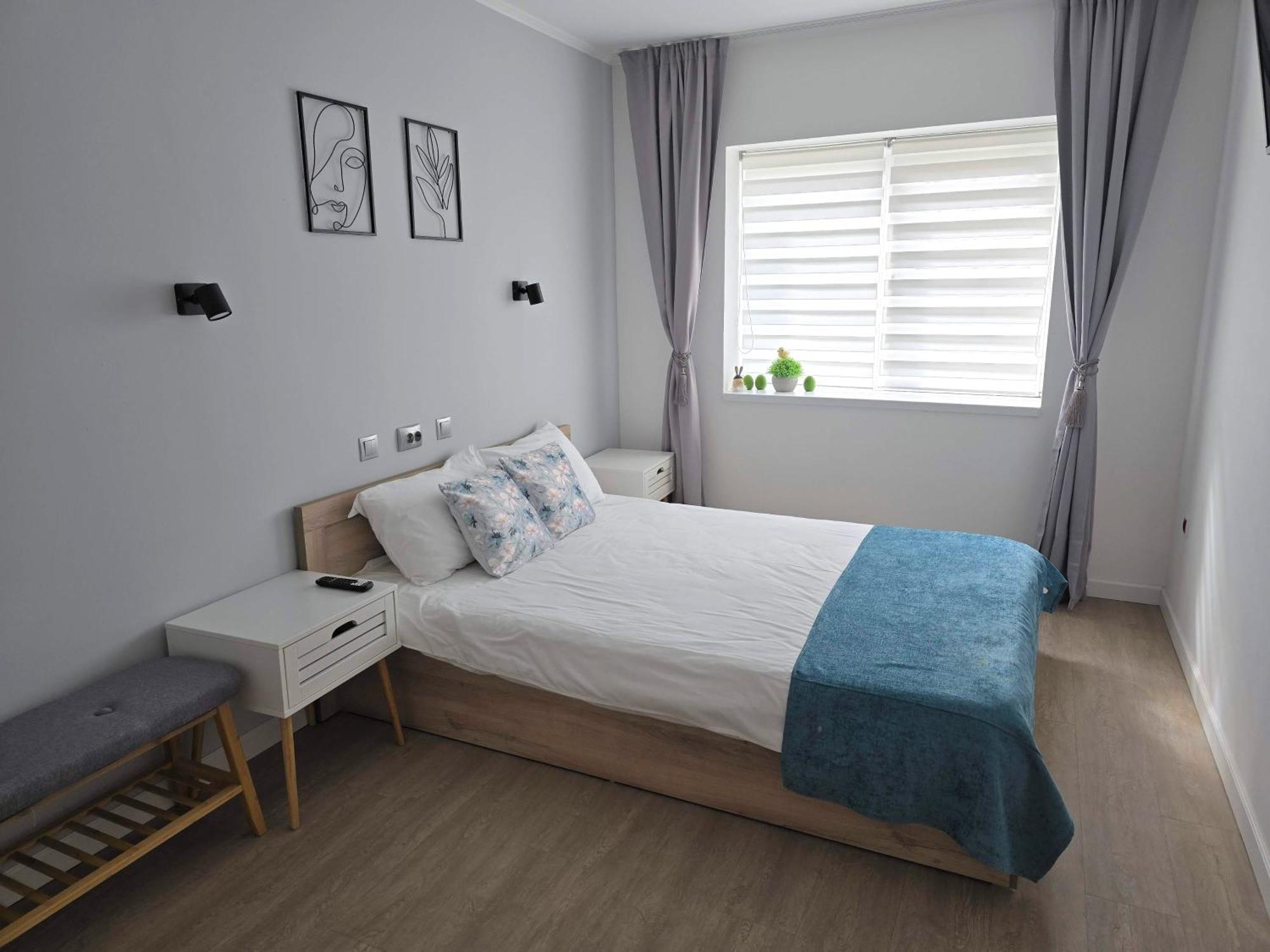 Casa Pavel Villa Felsőporumbák Kültér fotó